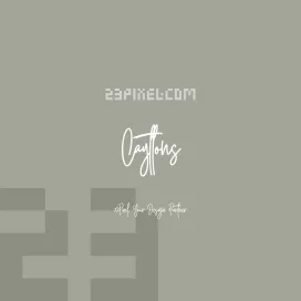 Cayttons